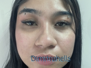 Dimitrahells