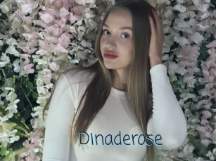 Dinaderose