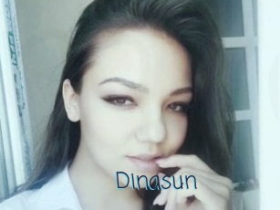 Dinasun