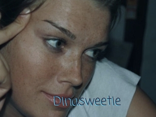 Dinasweetie