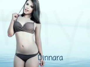 Dinnara