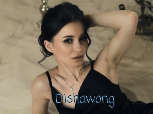 Dishawong