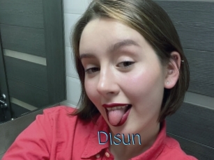 disun My camgirls xxx