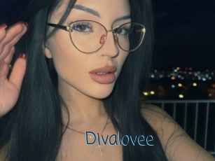 Divalovee