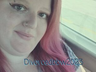 Divorcedbbw2023