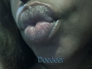 Doedeer