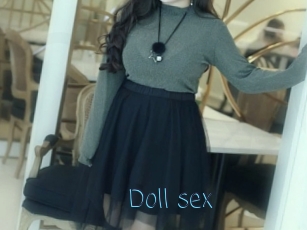 doll_sex My camgirls xxx