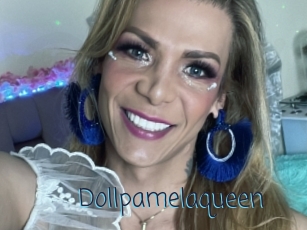 Dollpamelaqueen
