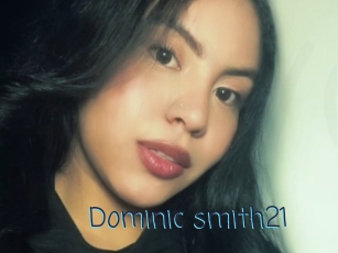 Dominic_smith21