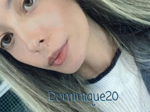 Dominique20