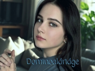Dominoaldridge