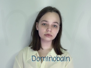 Dominobain