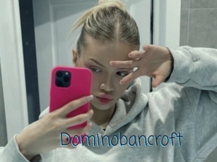 Dominobancroft