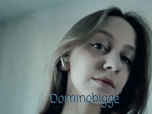 Dominobigge
