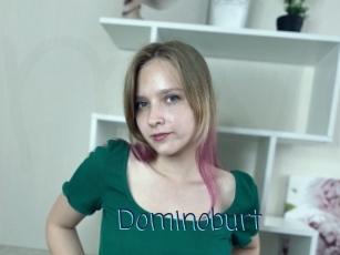 dominoburt My camgirls xxx