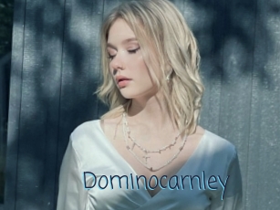Dominocarnley