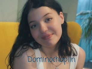 Dominochaplin