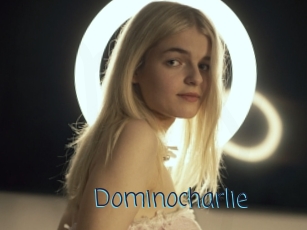 Dominocharlie