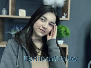 Dominocritchlow