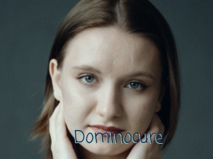 Dominocure