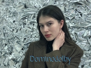 Dominodolby