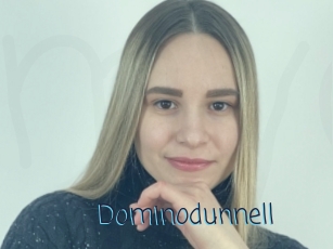 dominodunnell My camgirls xxx