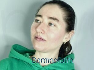 dominofaith My camgirls xxx