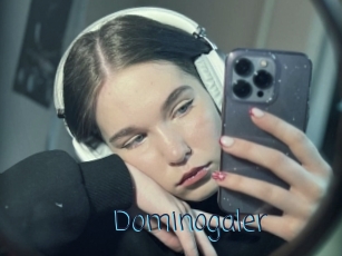 Dominogaler