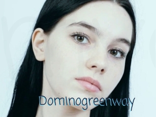 Dominogreenway