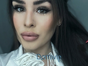 Domivip