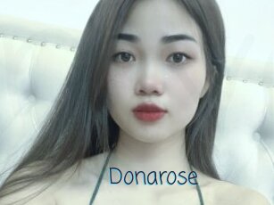 Donarose