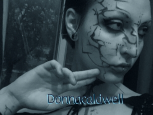 Donnacaldwell