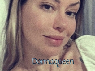 Donnaqueen