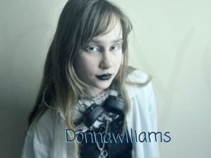 Donnawiliams
