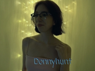 Donnyhunt