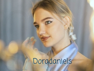 Doradaniels