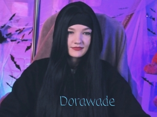 Dorawade