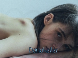 Doriakeller