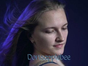 Dorisapplebee