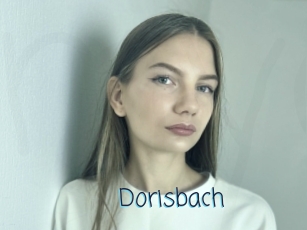 Dorisbach