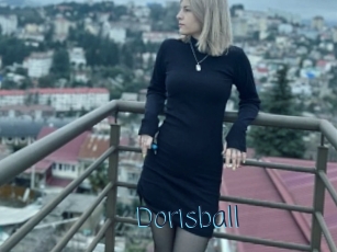 Dorisball