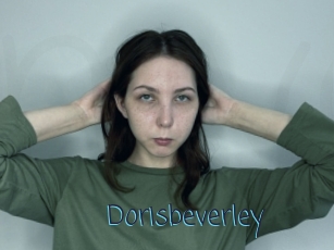 dorisbeverley My camgirls xxx