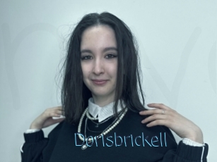 Dorisbrickell