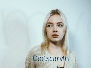 Doriscurvin