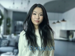 Doriseliot
