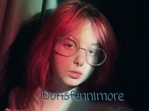 dorisfennimore My camgirls xxx