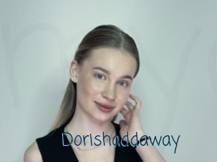 Dorishaddaway