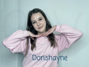 Dorishayne