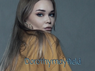 Dorothymayfield