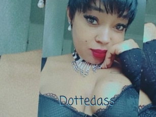 Dottedass